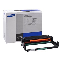 Drum Original  Samsung MLT-R204 de color Negro