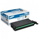 Toner Original  Samsung CLP620 de color Negro