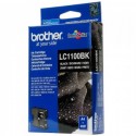 Cartucho tinta original Brother LC1100 NEGRO