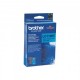 Cartucho tinta original Brother LC1100 CYAN