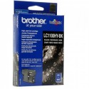 Cartucho tinta original Brother HC1100  NEGRO