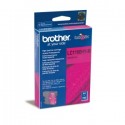 Cartucho tinta original Brother HC1100 Magenta