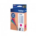 Cartucho tinta original Brother LC223 Magenta