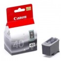 Canon pg  40 original