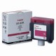 Cartucho tinta original BCI1411M Canon Inkjet de color Magenta