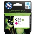 Cartucho tinta original HP 935XL Inkjet de color Magenta