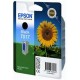 Cartucho tinta original Epson  T017 Negro