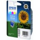 Cartucho tinta original Epson T018 COLOR