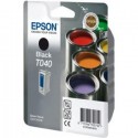 Cartucho tinta original Epson  T040 Negro