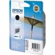 Cartucho tinta original Epson  T0441 Negro