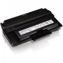 Toner Original  DELL 1720 de color Negro