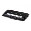 Toner Original  Dell 1815 de color Negro
