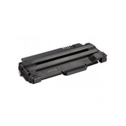 Toner Original  Dell 1130 Negro