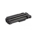 Toner Original  Dell 1130 Negro