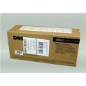 Toner Original  Dell 2330 de color Negro