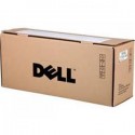 Toner Original  Dell 5130 de color Negro