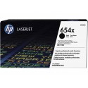 Toner Original  HP CF330X de color Negro