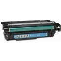 Toner Original  HP CF331A de color CYAN