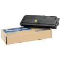 Toner Original  Kyocera TK475 de color Negro