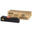 Toner Original  Kyocera TK440 de color Negro