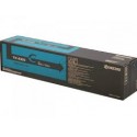 Toner Original  Kyocera TK8305 de color CYAN