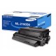 Cartucho Toner Original  Samsung de color NEGRO