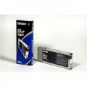 Cartucho Tinta Original Epson PloterT5447 Negro claro