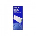 Cartucho Tinta Original Epson Ploter T412 Cyan claro