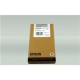 Cartucho Tinta Original Epson Ploter de color Negro ligero