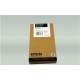 Cartucho Tinta Original Epson Ploter de color Negro Mate