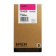 Cartucho Tinta Original Epson Ploter de color Magenta