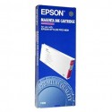 Cartucho Tinta Original Epson T409 Ploter de color Magenta