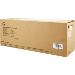 Toner Original  Dell 1720 Black