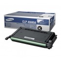 Toner Original  Samsung CLP600 de color Negro