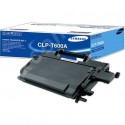 Toner Original  Samsung CLP600 de color Amarillo