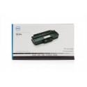 Toner Original  Dell 1260 de color Negro