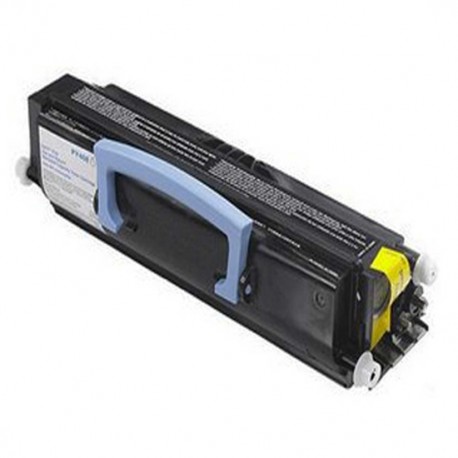 Toner Original  Dell 5110 de color Amarillo