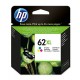 Cartucho tinta original HP Inkjet de color 3C