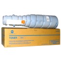 Toner Original  Konica Minolta TN217 Negro