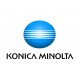 Toner Original Konica Minolta MC3300  Negro