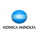 Toner Original Konica  Minolta 3300  CYAN
