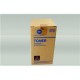 Toner Original Konica  Minolta TN310  Negro