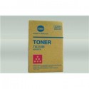 Toner Original  Konica Minolta TN310 Magenta