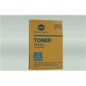 Toner Original l  Konica Minolta TN310 Amarillo