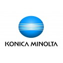 Toner Original l Konica Minolta TN-321 CYAN