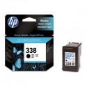 Cartucho tinta compatible  Hp 338 Inkjet de color NEGRO