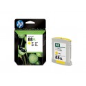 Cartucho tinta original HP 88XL Ploter de color AMARILLO