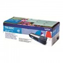 Toner Original Brother TN320C de color CYAN