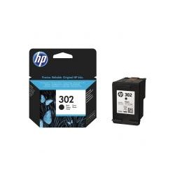 HP 302 TRICOLOR CARTUCHO DE TINTA