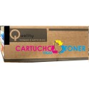 Toner Compatible  Canon EP27  de color NEGRO